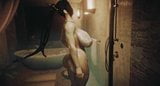 Shower with Lulu from Final Fantasy by Urbanator snapshot 2