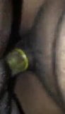 Desi condom hot gf snapshot 5