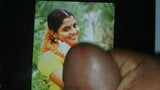 Nikhila vimal snapshot 9