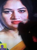 Bangladesh hotty đĩ rubaba kiêm cống snapshot 7