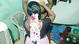 desi - A village uncle who has sex with his wife's younger sister when she is alone at home snapshot 15