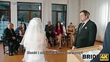 BRIDE4K. Zijn laatste fout snapshot 8