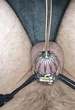 -LOCKTOBER URETHRAL PLAY- snapshot 16