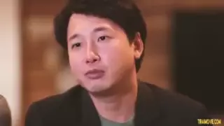 Amwf Holly Lily English Girl Has Interracial Sex with Korean Guy ...