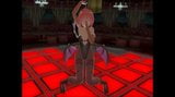 3D Succubus Strip Dance snapshot 1