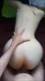 Swinger hard porno anal turki turki snapshot 9