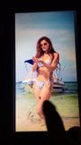 Rubina dilaik 정액 찬사 신음 01 snapshot 9