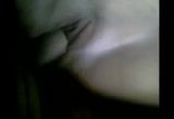 Bangladeshi husband wife nice fucking snapshot 4