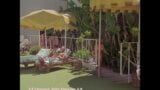 Cheryl Ladd - сцены в горячем купальнике в 4K - том 1 snapshot 2