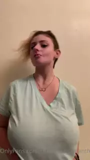 Chloe Rose's Tits: Big Tits Porn | xHamster