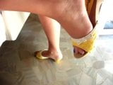 soft soles snapshot 5