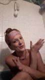 Bandito da YT Vajra (Debbie Elerkamp) - milf totalmente nuda snapshot 5