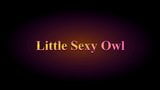 I want you to fuck me!! Amateur homemade Littlesexyowl snapshot 1