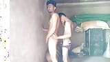 Desi Village Gay Sex in my private rooms is so big, and Cook so big monster snapshot 9