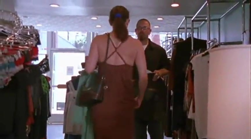 L4nny B4rb13, K1mb3rly Fr4nkl1n - 6