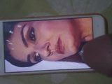 Raveena tandon face cum ummmhaa ahhhhahh snapshot 3