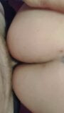 AMATORIALE ITA scopata in ascensore con creampie snapshot 10