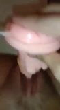 Dildo indonesiano snapshot 9