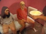 lesbians piss snapshot 13