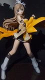 figure kureha bukkake snapshot 1