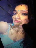 Arti Nagpal Randi Face Cummed: Gay Man Porn | xHamster
