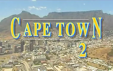 Private gold 06 cape town 2 / кейптаун 2 (, с переводом) - Yandex Video aramada çevrimiçi izle Private gold 06 cape town 2 / кейптаун 2 (, с переводом) - Yandex Video aramada çevrimiçi izle
