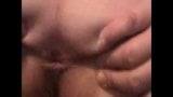 Lateshay 38hh natürliche Titten (Zusammenstellung zum Wichsen) snapshot 14