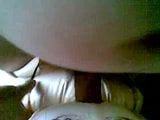 Boneka masturbasi xhamster snapshot 4