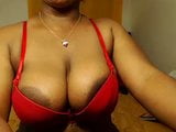 Perfect titties snapshot 5