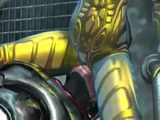 Сексуалдық порно nd 720