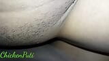 Sesso nepalese con audio chiaro snapshot 3