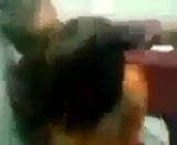 Fijian lesbians kissing snapshot 8