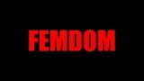 PEGGING STRAPON COMPILATION  Femdom  Ass  Anal  Pegging  Hum snapshot 1