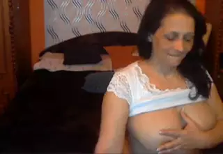 Sexy Indian Granny with Her Husband: MILF Porn | xHamster