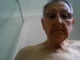 grandpa shower snapshot 1