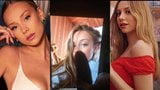 Ester Exposito Multiple montaje cumtribute snapshot 5