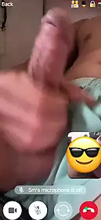 Jakol Sa Telegram 1: Gay Deep throat Masturbation Porn | xHamster