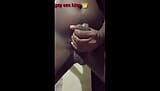 il re del sesso gay.... Storie di sesso gay tamil.045 snapshot 2