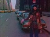 ヴィンテージ1976-女帝 snapshot 1