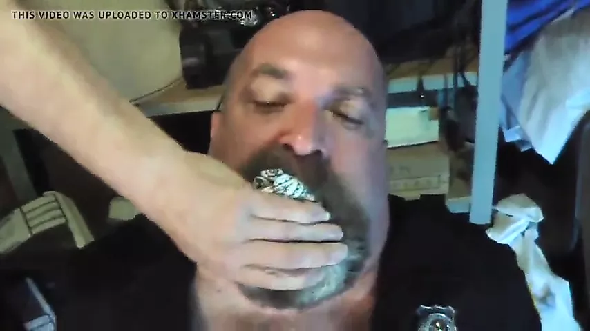GagBear | xHamster