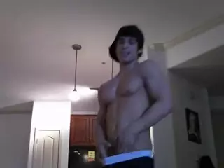 Kc coxx solo fiesta | xHamster