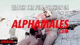 Alphamales.com - Nudistas atiram no ar snapshot 5