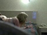 SLUT TAKING BBC snapshot 2