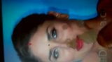 Bollywood Kareena Kapoor By HUNK snapshot 8