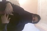 arabe hijab bzezel kber kahba snapshot 3