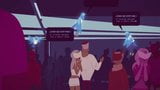 Studio Killers - Jenny snapshot 5