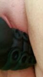 Tentacle Dildo - A gift from an admirer snapshot 2