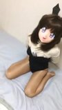 Kigurumi snapshot 3