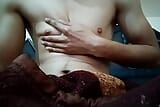 Giga ka nipple wrestling massage snapshot 5