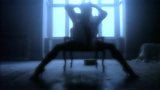 Cindy Crawford - participación en video musical snapshot 6